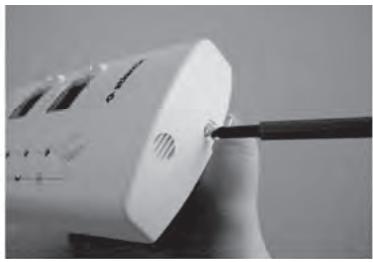 ATLANTIC BOITIER MURAL FIL PILOTE - II/ Conseils de Pose - 2