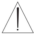 ATLANTIC BOITIER MURAL FIL PILOTE - IV/ Mise en service - 1