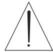 ATLANTIC BOITIER MURAL FIL PILOTE - I/ Caracteristicas Técnicas - 1