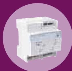 ATLANTIC PACK PILOT - d'énergie - 4