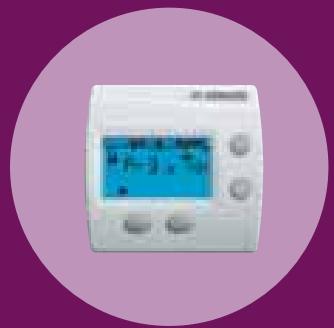 ATLANTIC PACK PILOT - Pack Pilot Hebdo Fil Pilote Nouveauté - 3