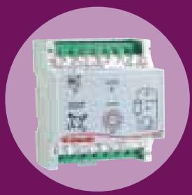 ATLANTIC PACK PILOT - Pack Pilot Plus - 1