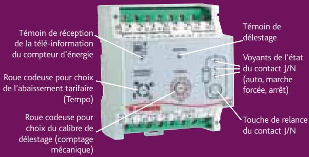 ATLANTIC PACK PILOT - Pack Pilot Plus - 4