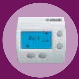 ATLANTIC PACK PILOT - Pack Pilot Plus - 3