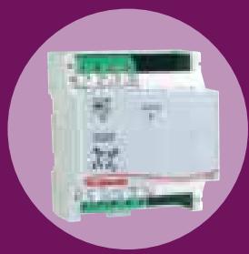 ATLANTIC PACK PILOT - Pack Pilot - 1