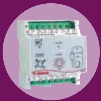 ATLANTIC PACK PILOT - Pack Pilot Hebdo Fil Pilote Nouveauté - 1