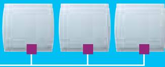 ATLANTIC PACK PILOT - Gestionnaire d'énergie pour 1 ou 2 zones de chauffage - 13