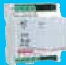 ATLANTIC PACK PILOT - Gestionnaire d'énergie pour 1 ou 2 zones de chauffage - 14