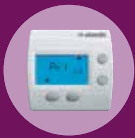 ATLANTIC PACK PILOT - Pack Pilot - 3