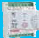 ATLANTIC PACK PILOT - Gestionnaire d'énergie pour 1 ou 2 zones de chauffage - 4