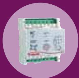 ATLANTIC PACK PILOT - d'énergie - 1