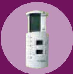 ATLANTIC PACK PILOT - d'énergie - 3