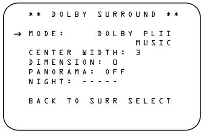 HARMAN KARDON AVR 7300 - Figure 4 - 1