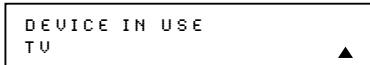 HARMAN KARDON AVR 7300 - Figure 49 - 1