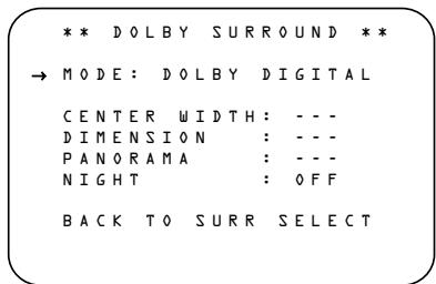 HARMAN KARDON AVR 7300 - Figure 5 - 1