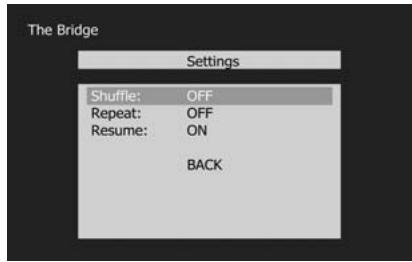 HARMAN KARDON CINESPECIAL 29-11 - Utilisation de ^th Bridge - 3