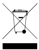 HARMAN KARDON CINESPECIAL 29-7 - Annexe - Paramétres par défaut, fiches techniques, codes de télécommande - 1