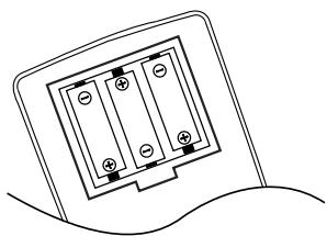 HARMAN KARDON CINESPECIAL 29-7 - Première mise en service - 1