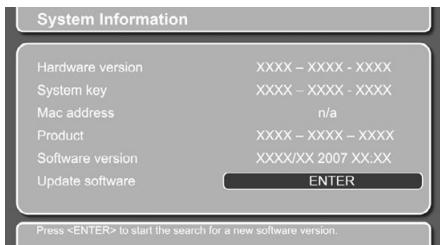 HARMAN KARDON DL 640HD - Décodeur numérique - 7