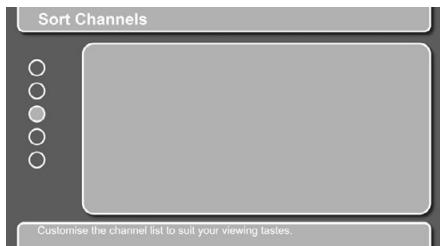 HARMAN KARDON DL 640HD - Décodeur numérique - 4