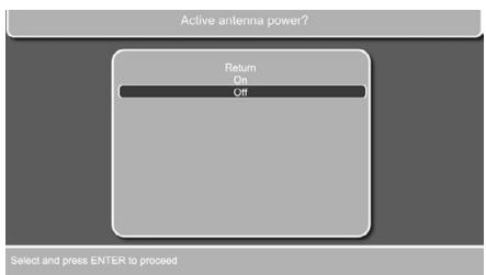 HARMAN KARDON DL 640HD - Décodeur numérique - 1