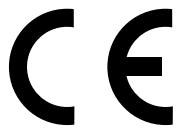 HARMAN KARDON DL 640HD - Déclaration de conformité - 1