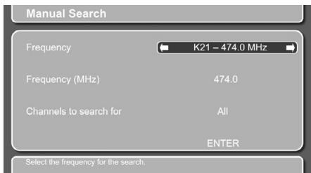 HARMAN KARDON DL 640HD - Décodeur numérique - 6