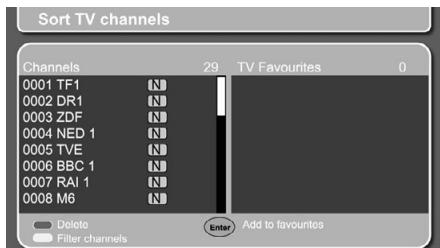 HARMAN KARDON DL 640HD - Décodeur numérique - 5