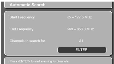HARMAN KARDON DL 640HD - Décodeur numérique - 2