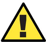 HARMAN KARDON GPS-410 [GPS-410EU] - ÉCOUTE DE L'AUDIO DANS VOTRE VÉHICULE - 3