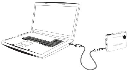 HARMAN KARDON GPS-410 [GPS-410EU] - TRANFERT DE FICHIERS VERS LE GPS-410/510 EN MODE MTP : - 1