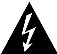 HARMAN KARDON HKS 4 [HKS 4/230] - Déclaration de Conformité - 3