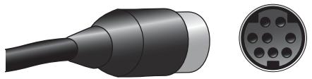 HARMAN KARDON AVR 365 - Radio satellite SIRIUS - 1