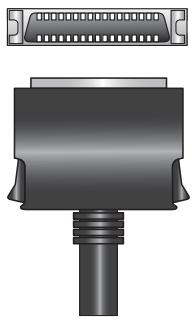 HARMAN KARDON AVR 365 - Connexion The Bridge IIIP - 1