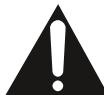 HARMAN KARDON BDP 10 - Importantes instructions de sécurité - 3