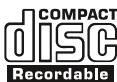 HARMAN KARDON BDP 10 - Accessoires fournis - 8