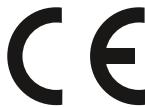 HARMAN KARDON BDP 10 - Déclaration de conformité - 1