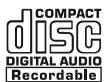 HARMAN KARDON BDP 10 - Accessoires fournis - 5