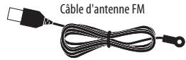 HARMAN KARDON BDS 5 - Systèmes BDS 700, BDS 300 - 3