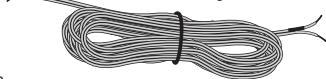HARMAN KARDON BDS 5 - Systèmes BDS 800, BDS 400 - 5