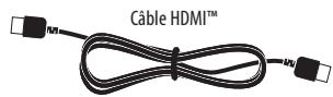 HARMAN KARDON BDS 5 - Systèmes BDS 700, BDS 300 - 2