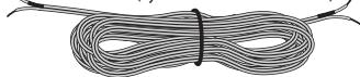 HARMAN KARDON BDS 5 - Systèmes BDS 800, BDS 400 - 7