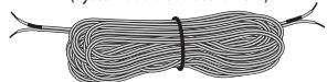 HARMAN KARDON BDS 5 - Systèmes BDS 800, BDS 400 - 11