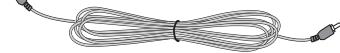 HARMAN KARDON BDS 5 - Système BDS 600 - 5