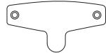 HARMAN KARDON BDS 5 - Systèmes BDS 800, BDS 400 - 9