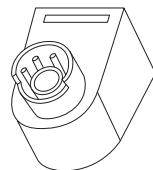 HARMAN KARDON BDS 5 - Systèmes BDS 700, BDS 300 - 4