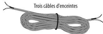 HARMAN KARDON BDS 5 - Système BDS 600 - 4