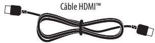 HARMAN KARDON BDS 5 - Systèmes BDS 800, BDS 400 - 3