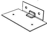 HARMAN KARDON BDS 5 - Systèmes BDS 800, BDS 400 - 2