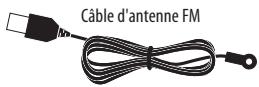 HARMAN KARDON BDS 5 - Systèmes BDS 800, BDS 400 - 4